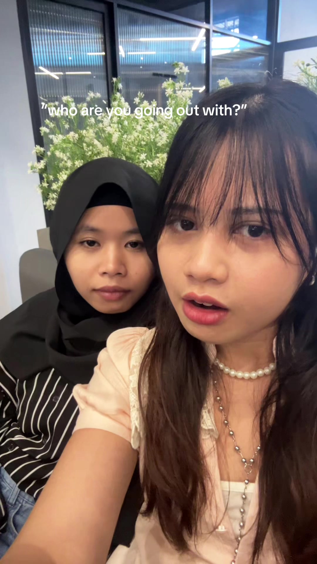 @fasyi ✩&deg;｡⋆🪩