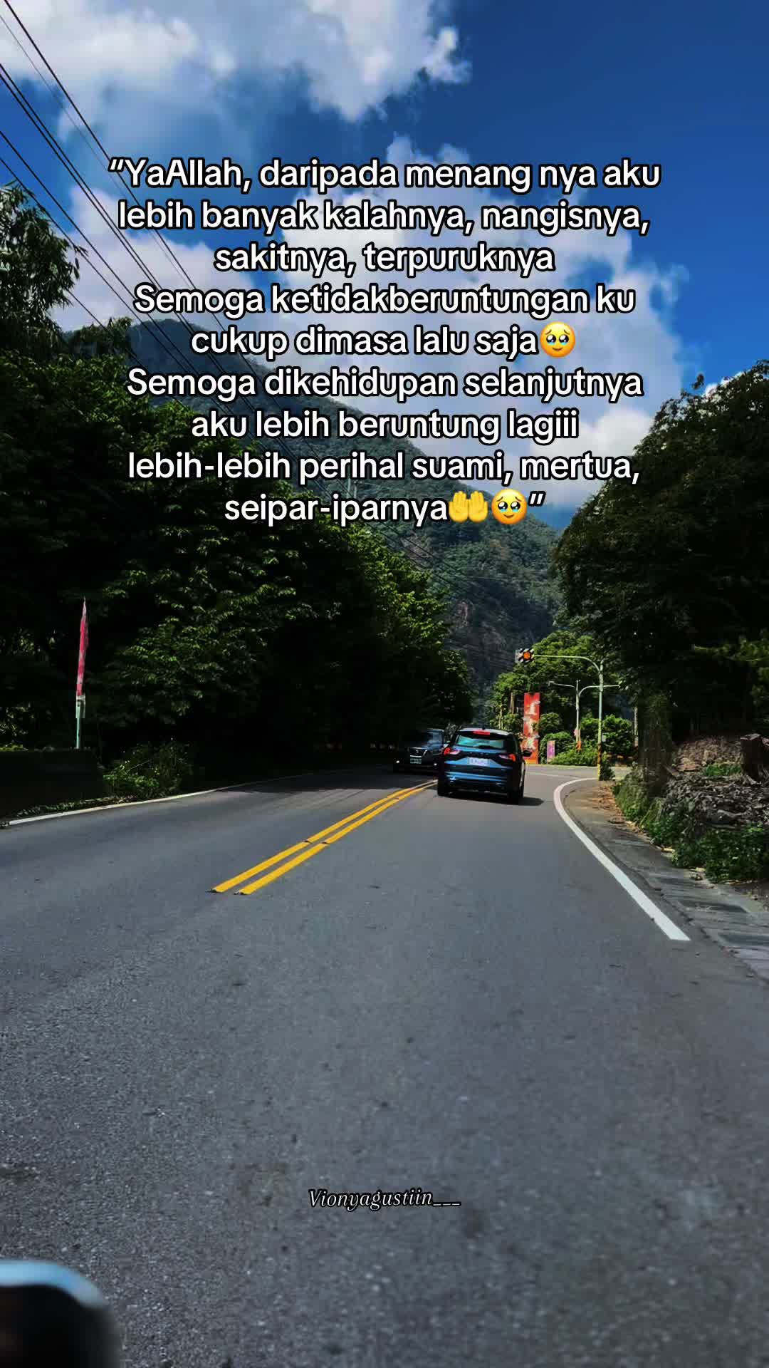 @Yu kaji🥀