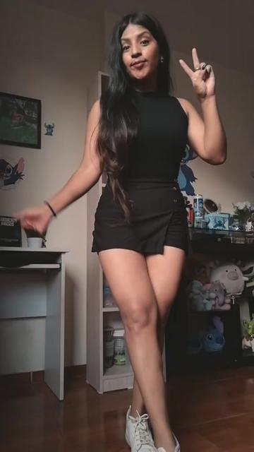@Angela โค๏ธ๐ฅ