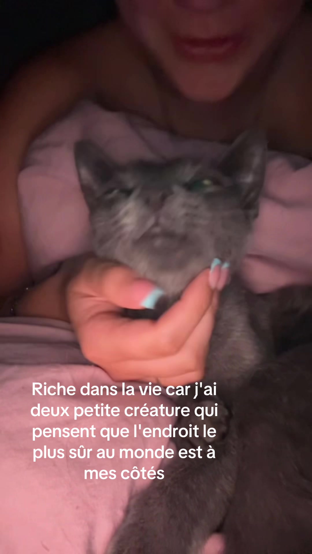 @lucieeee