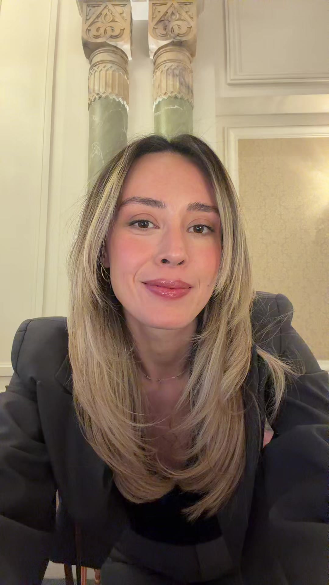 @Ecz.Ayşe