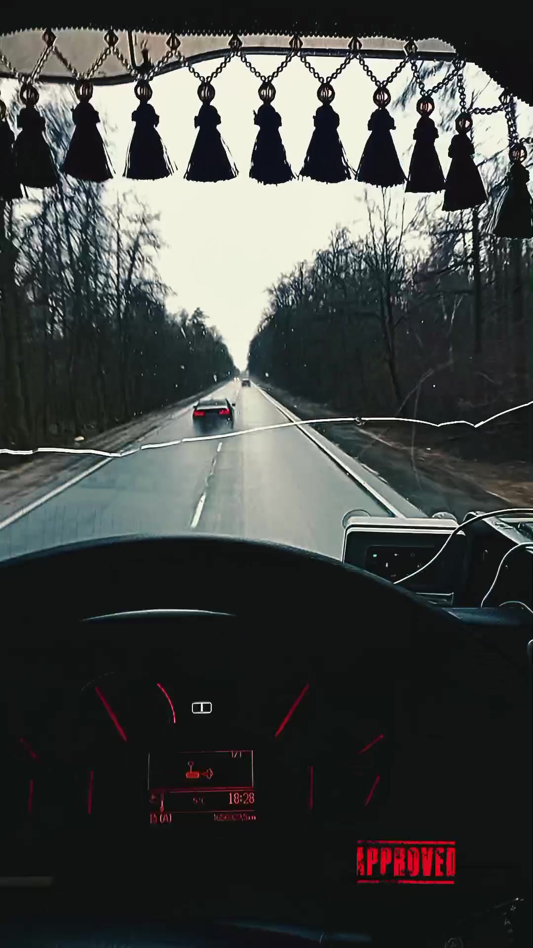 @Александр Тризно