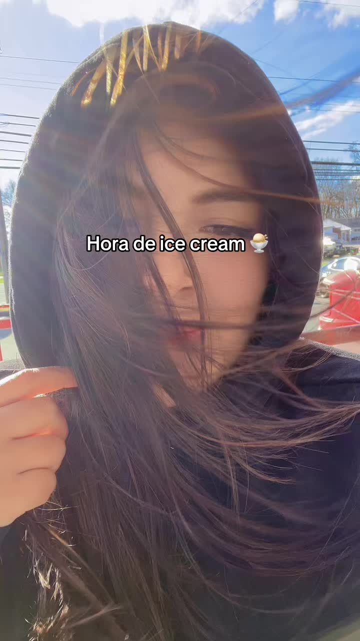 @Josselyn