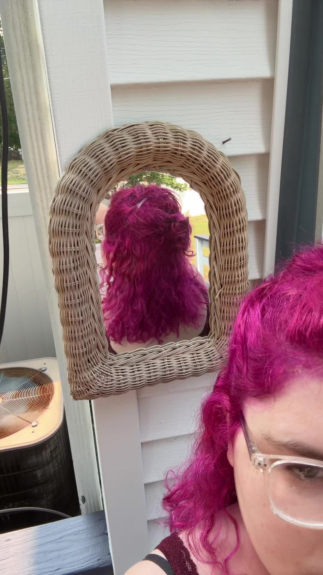 @carisalovesyou