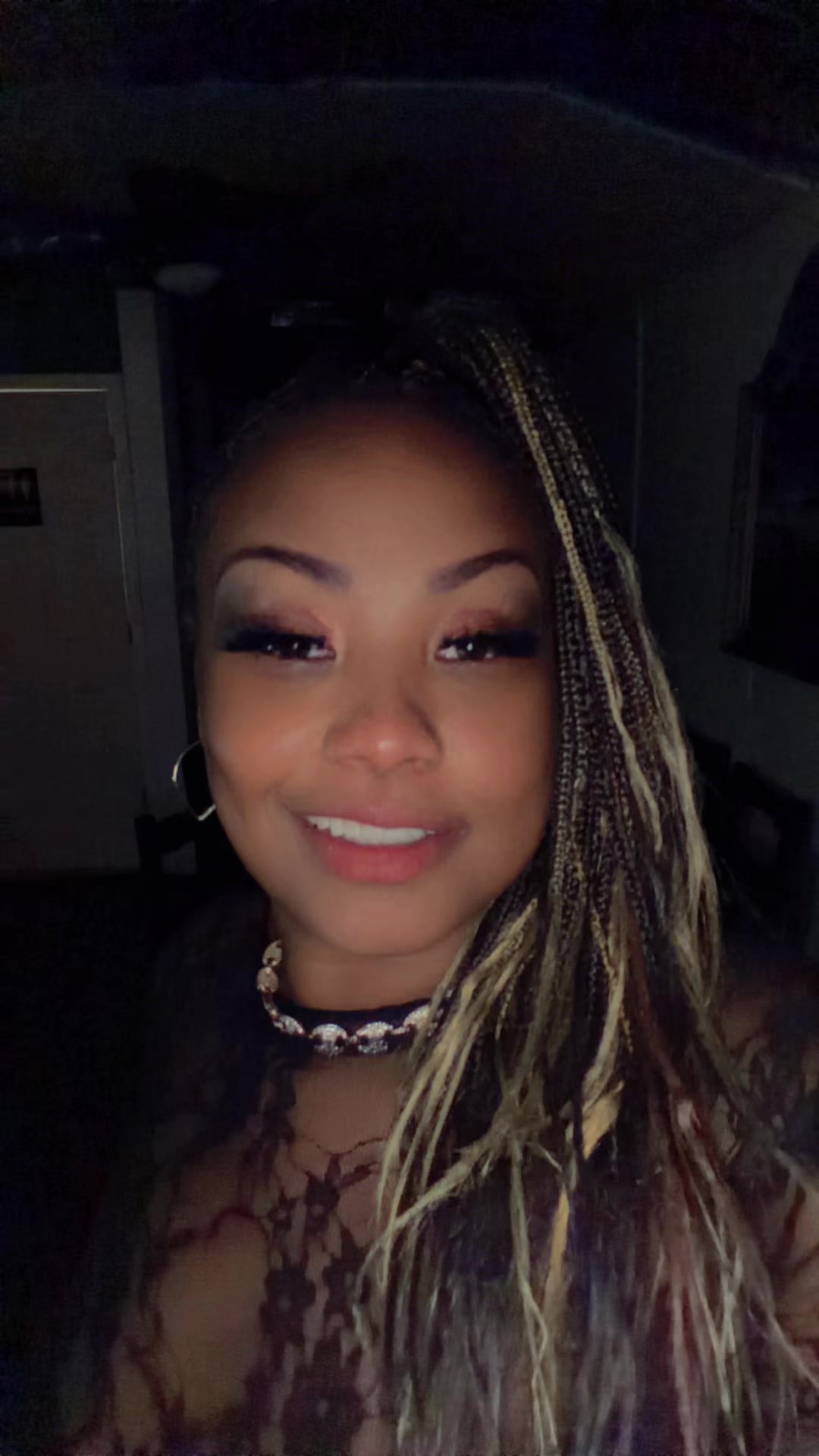 @corethasmith258