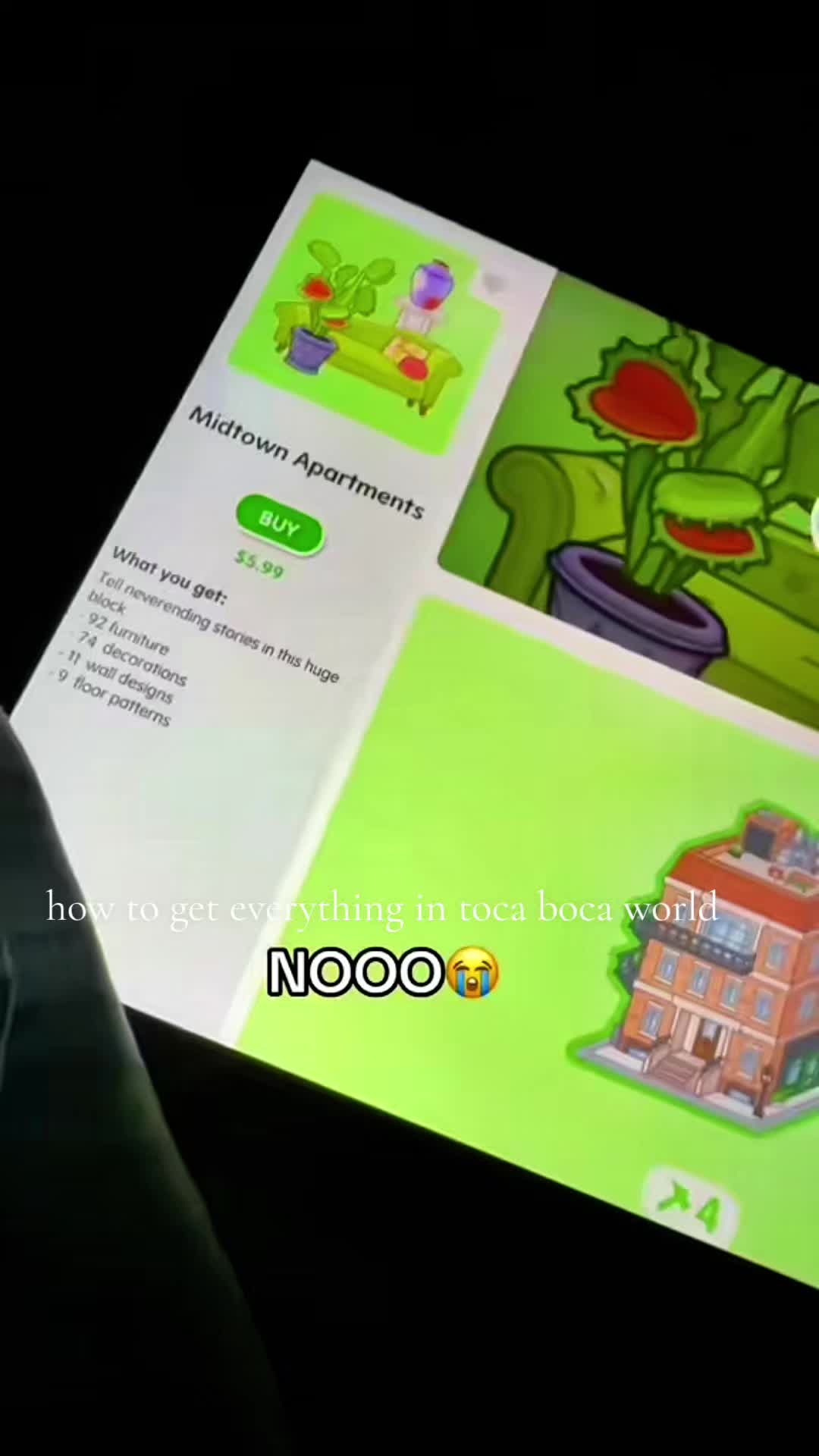 @YHMod