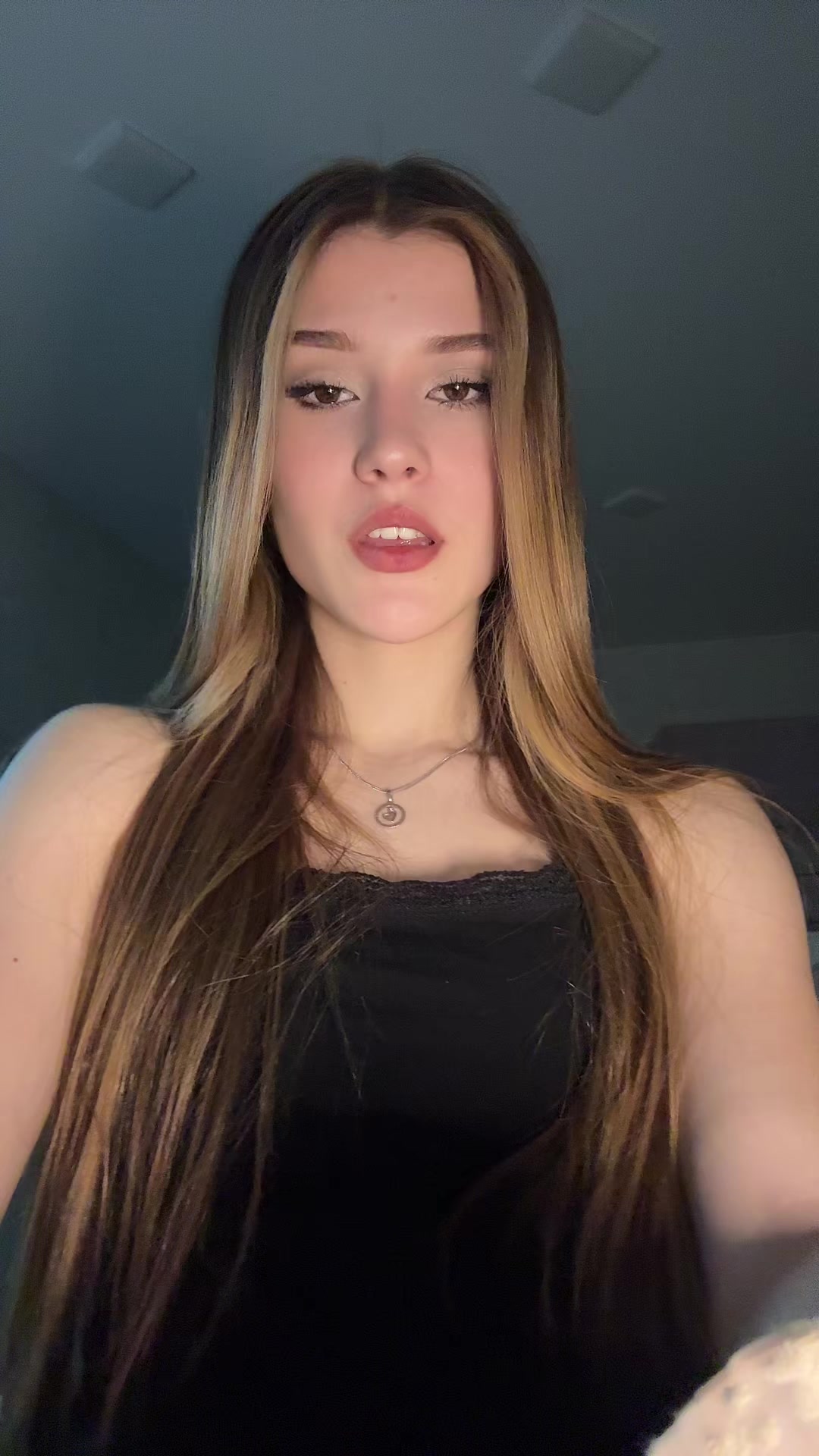 @тгк:златока