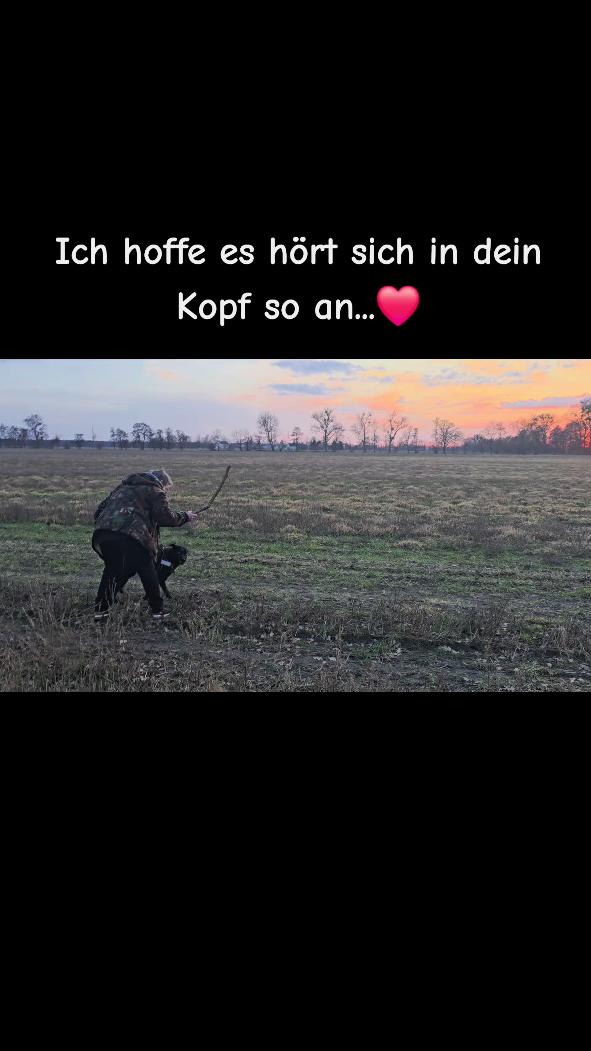 @Ela Sulkowski