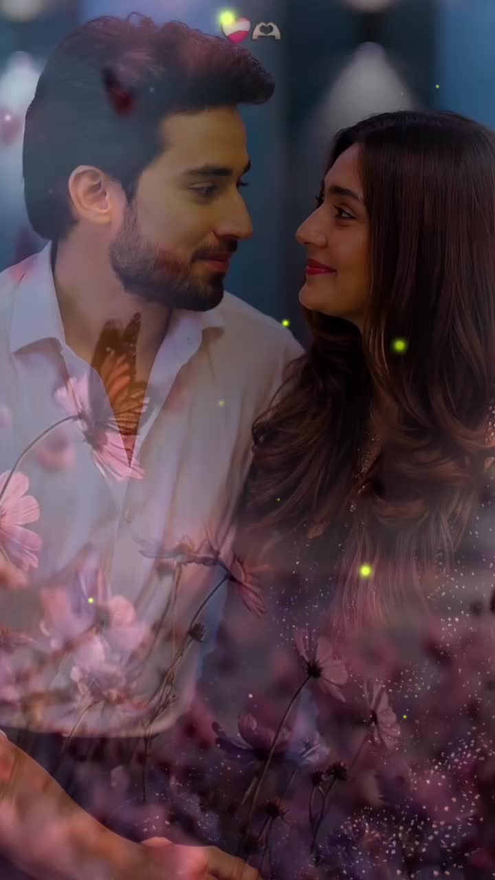 @💞Anusha Khan💞