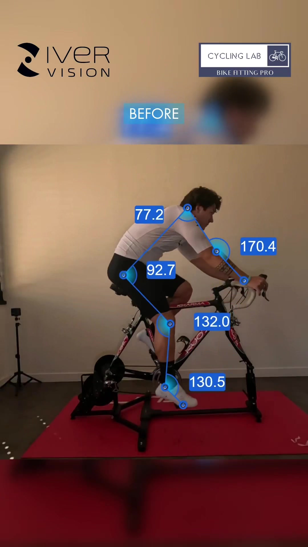 @Flamigni Trainer