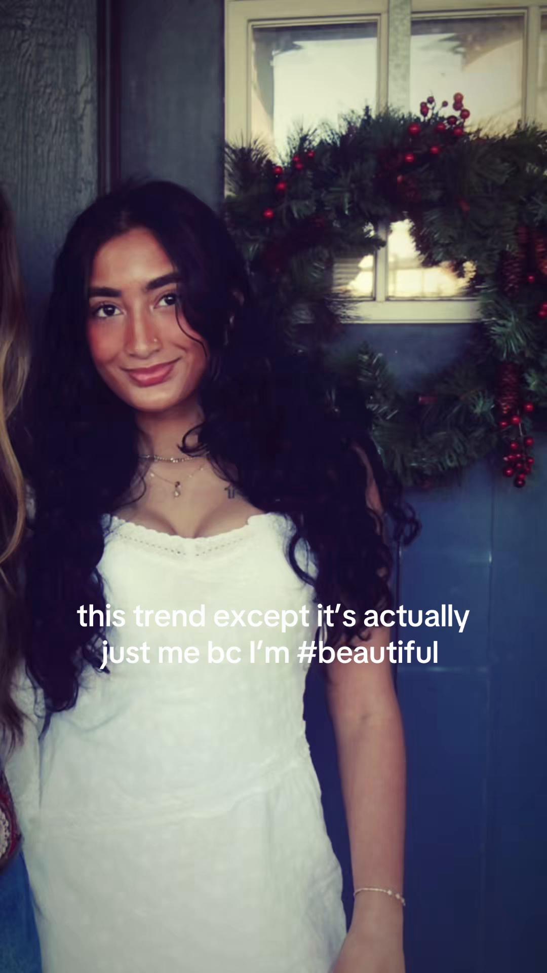 @yash