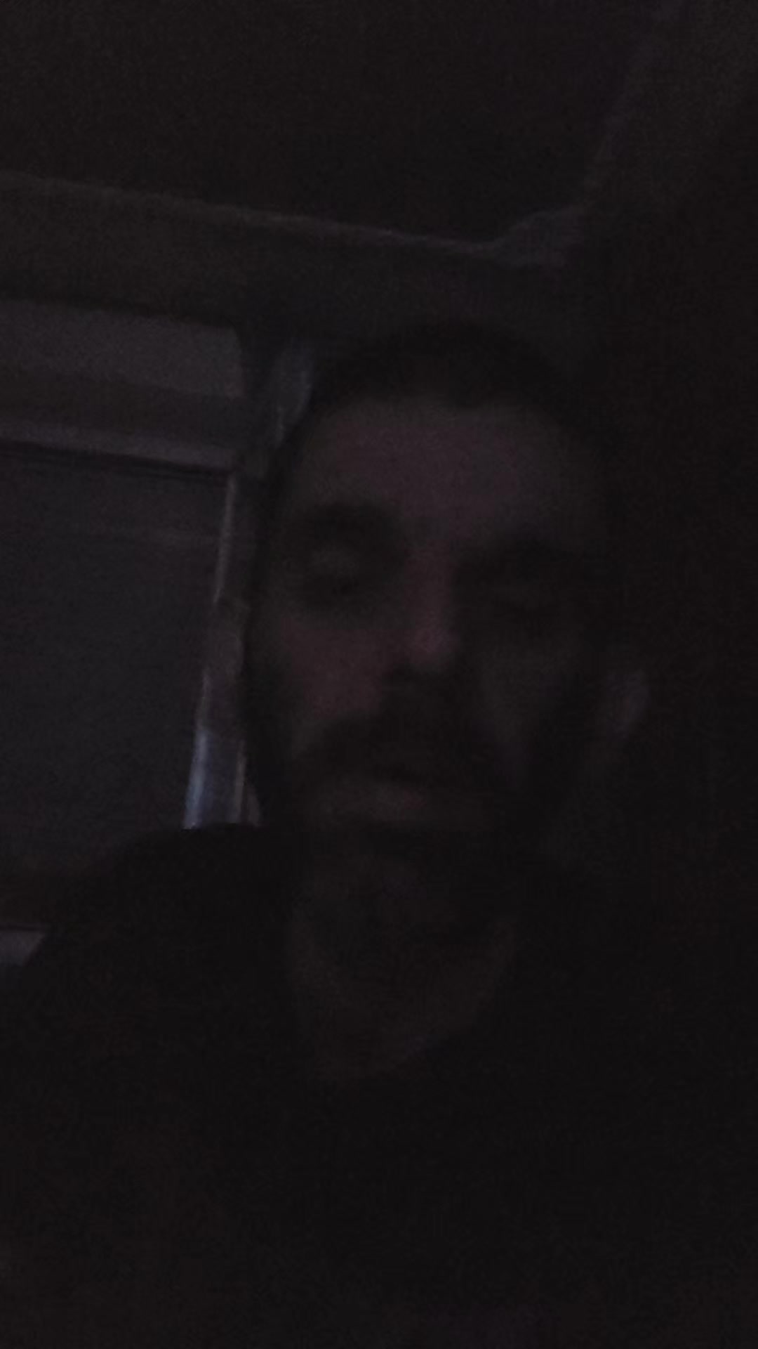 @GIUSEPPE GENTILI