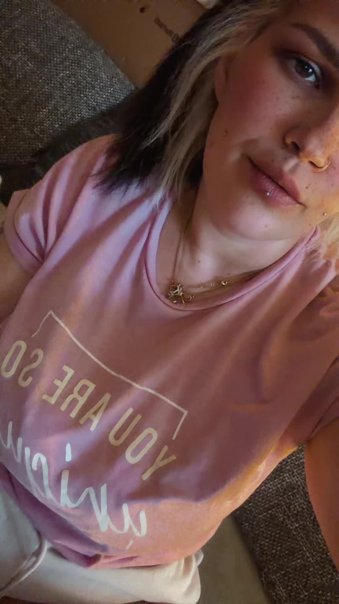 @гордая мама ♡