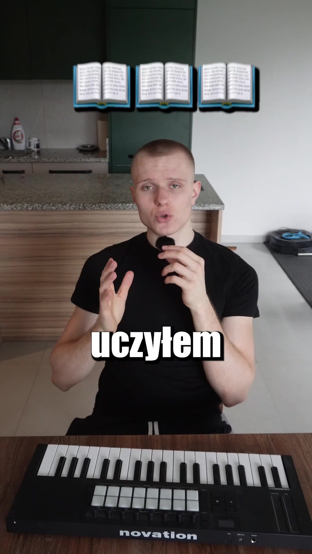 @EVZ