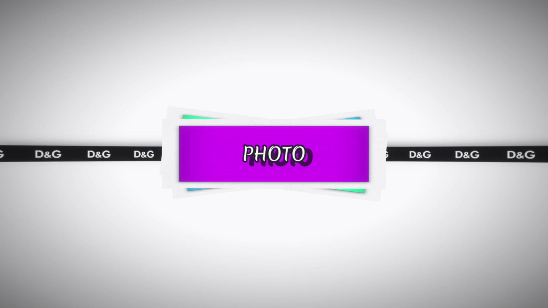 @Capcut templates