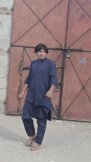 @🥀💞ساقی جانان🥀💞
