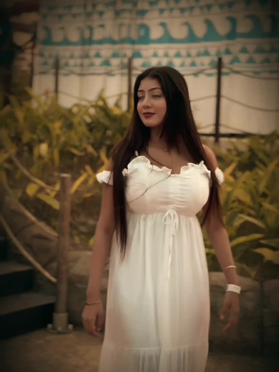 @_othoiii_