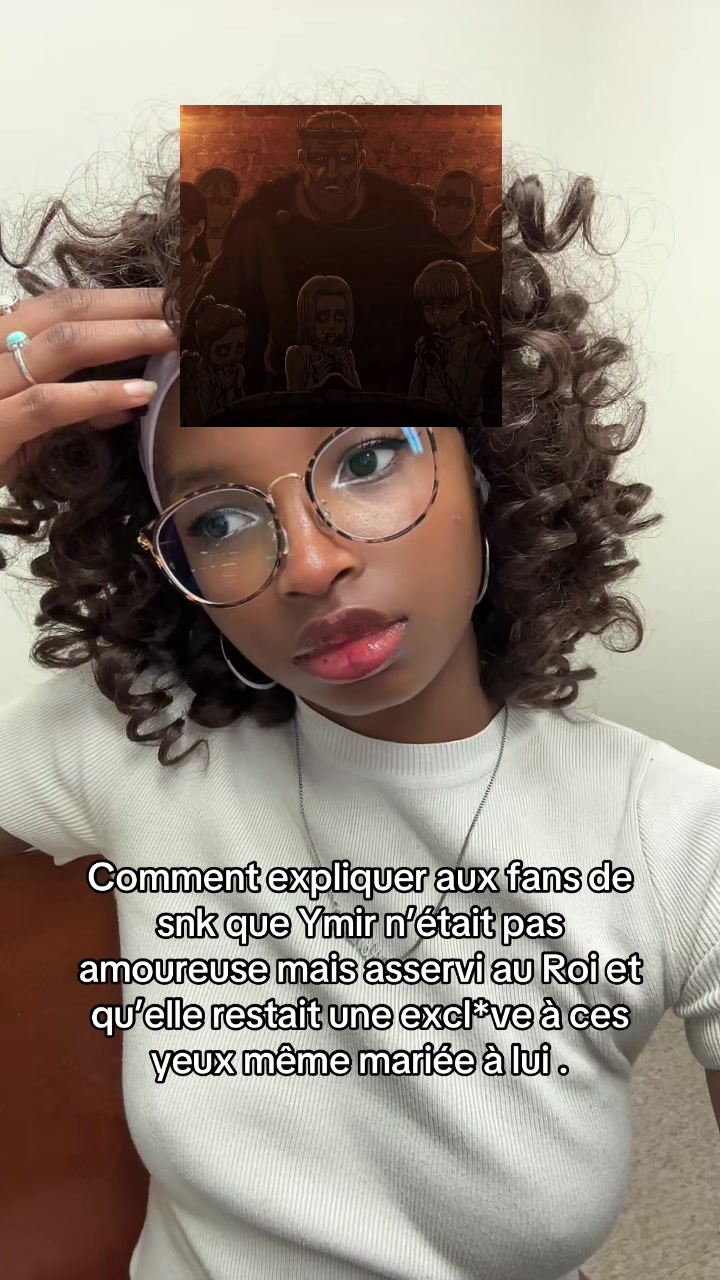 @𝐓𝐀𝐎𝐅𝐀 🇹🇬