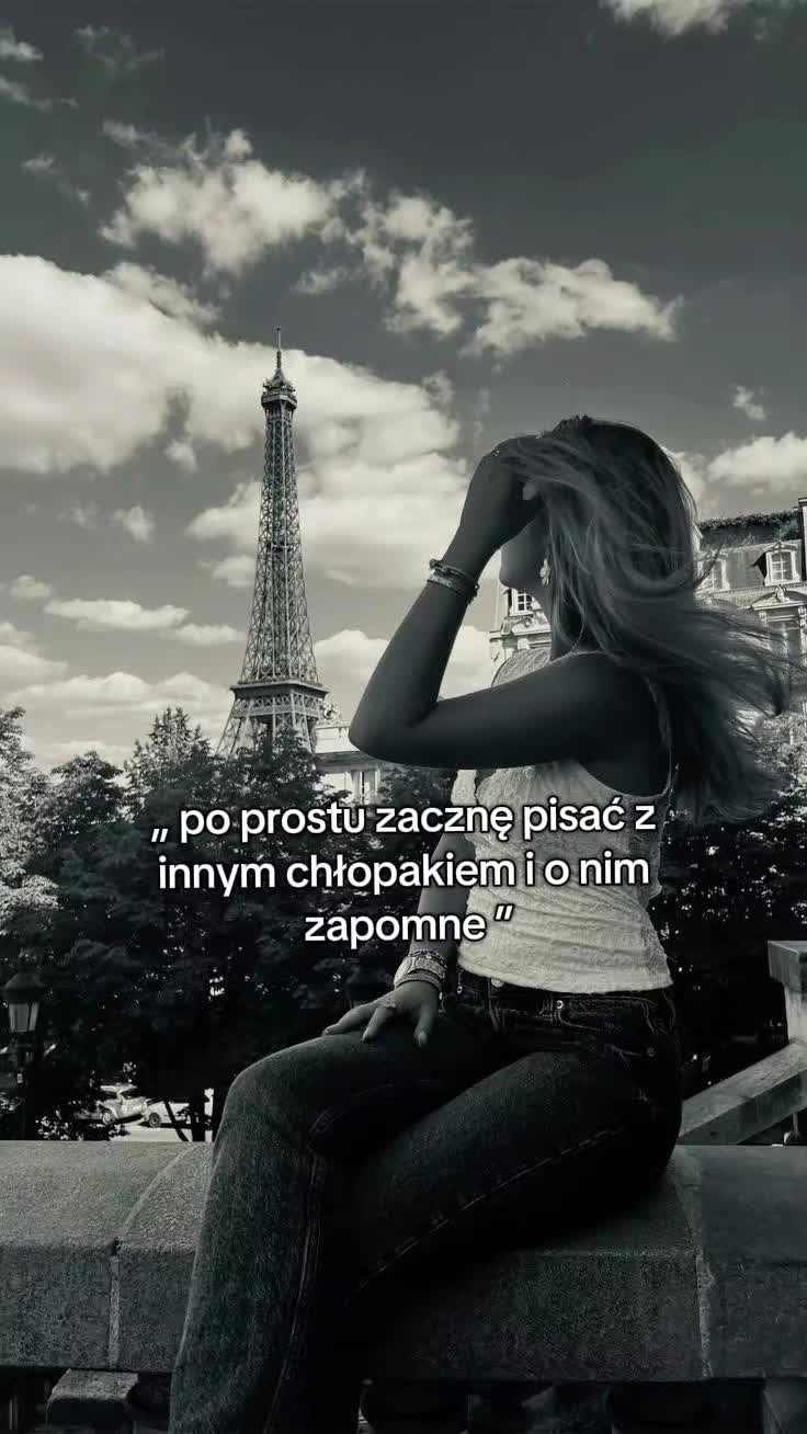 @repost