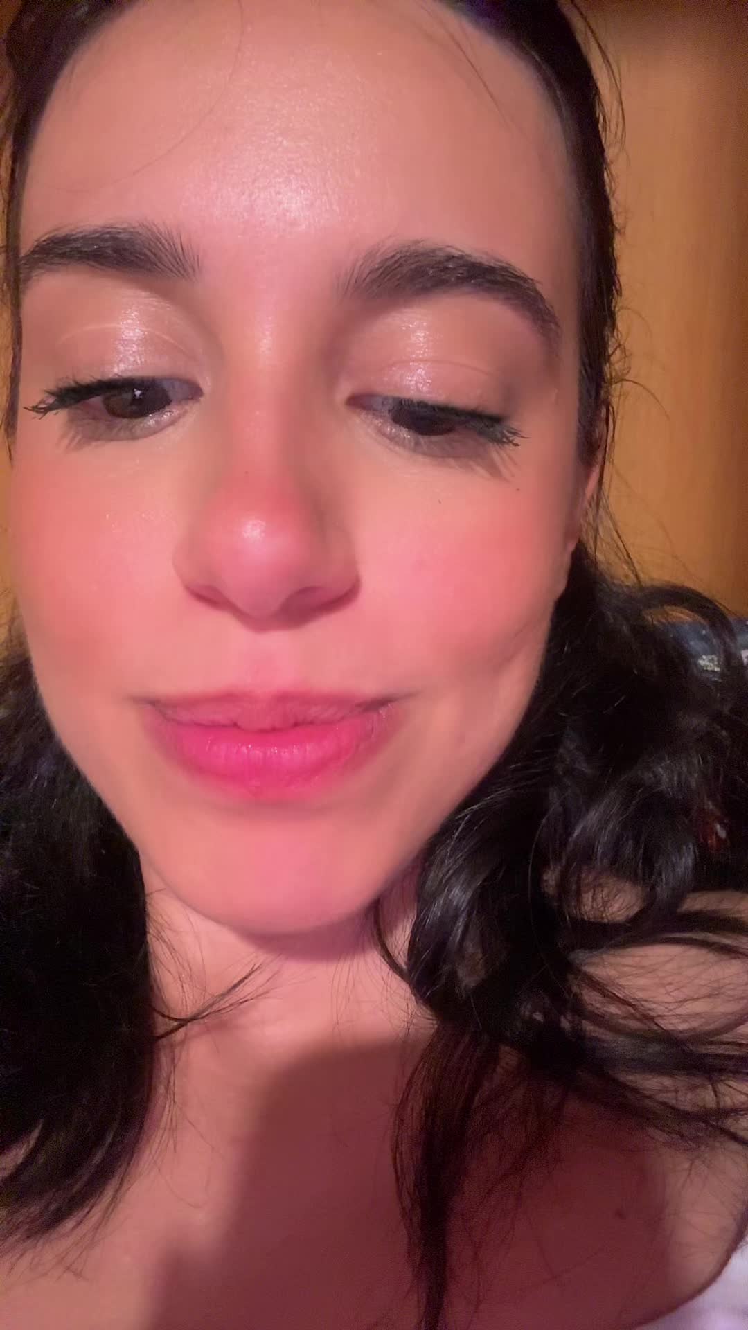 @🌈 Piccola Sofi ☀️ 🤍