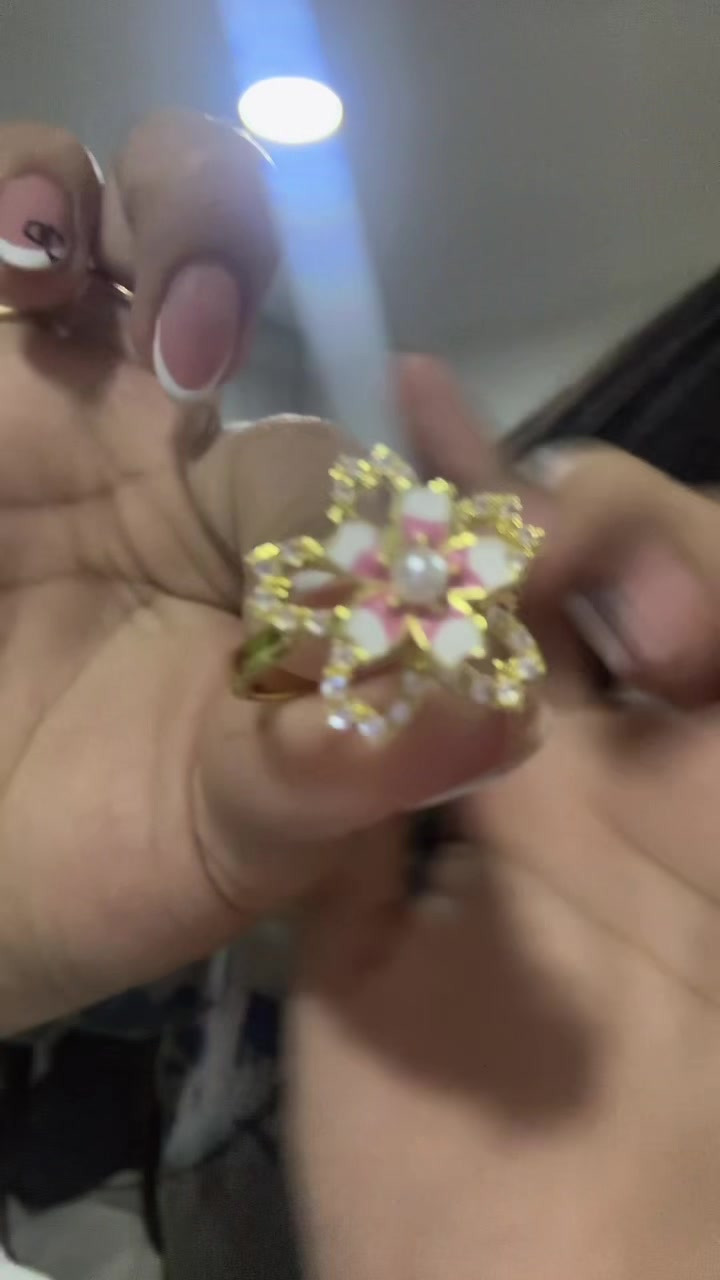 @Sai/🌷