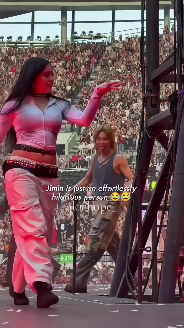 @Jm 13 💜