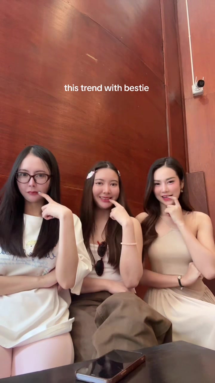 @Kkathh