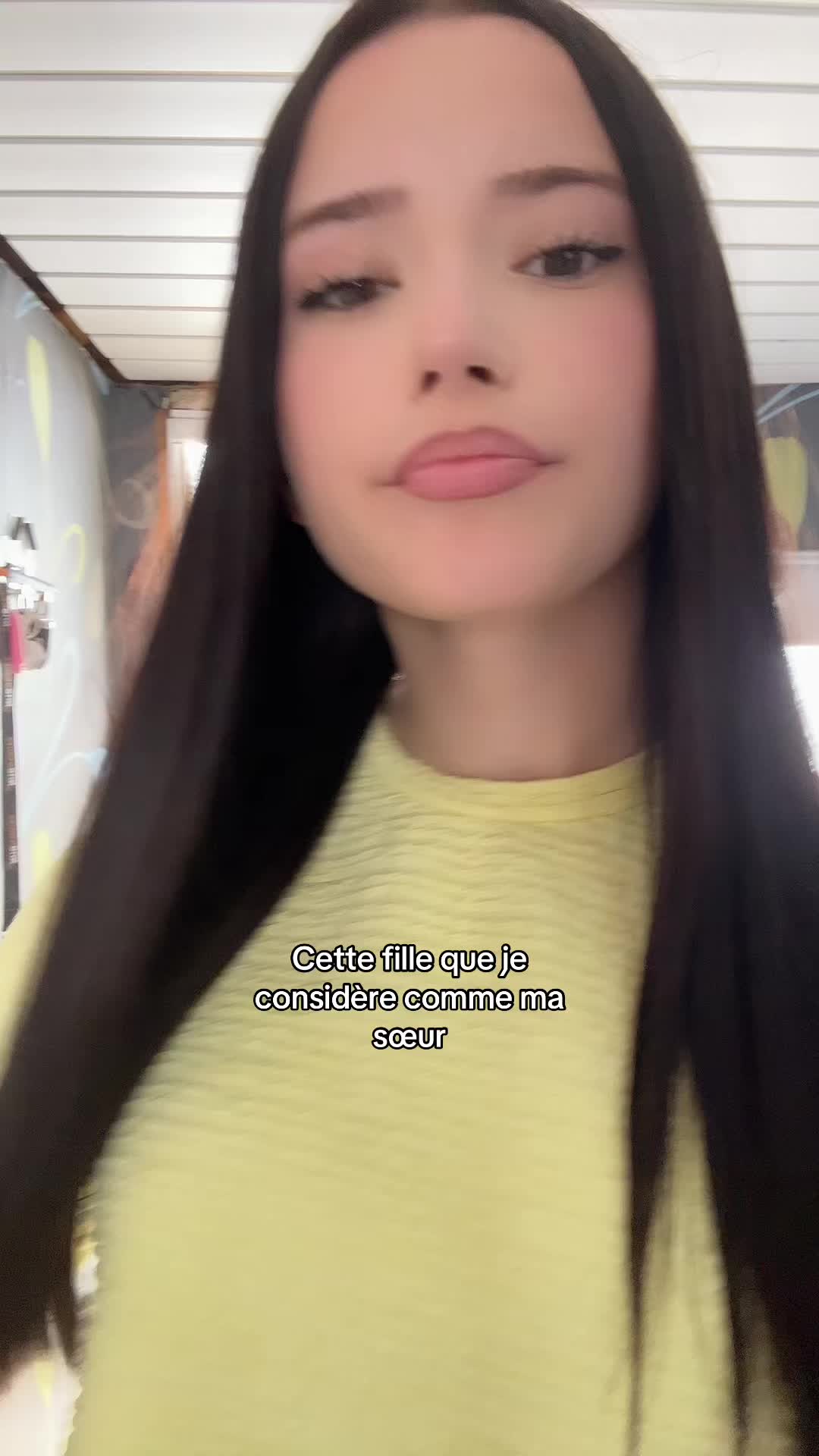 @🎀𝑲𝐢𝐭𝐭𝐲𝑲𝒂𝒕🎀