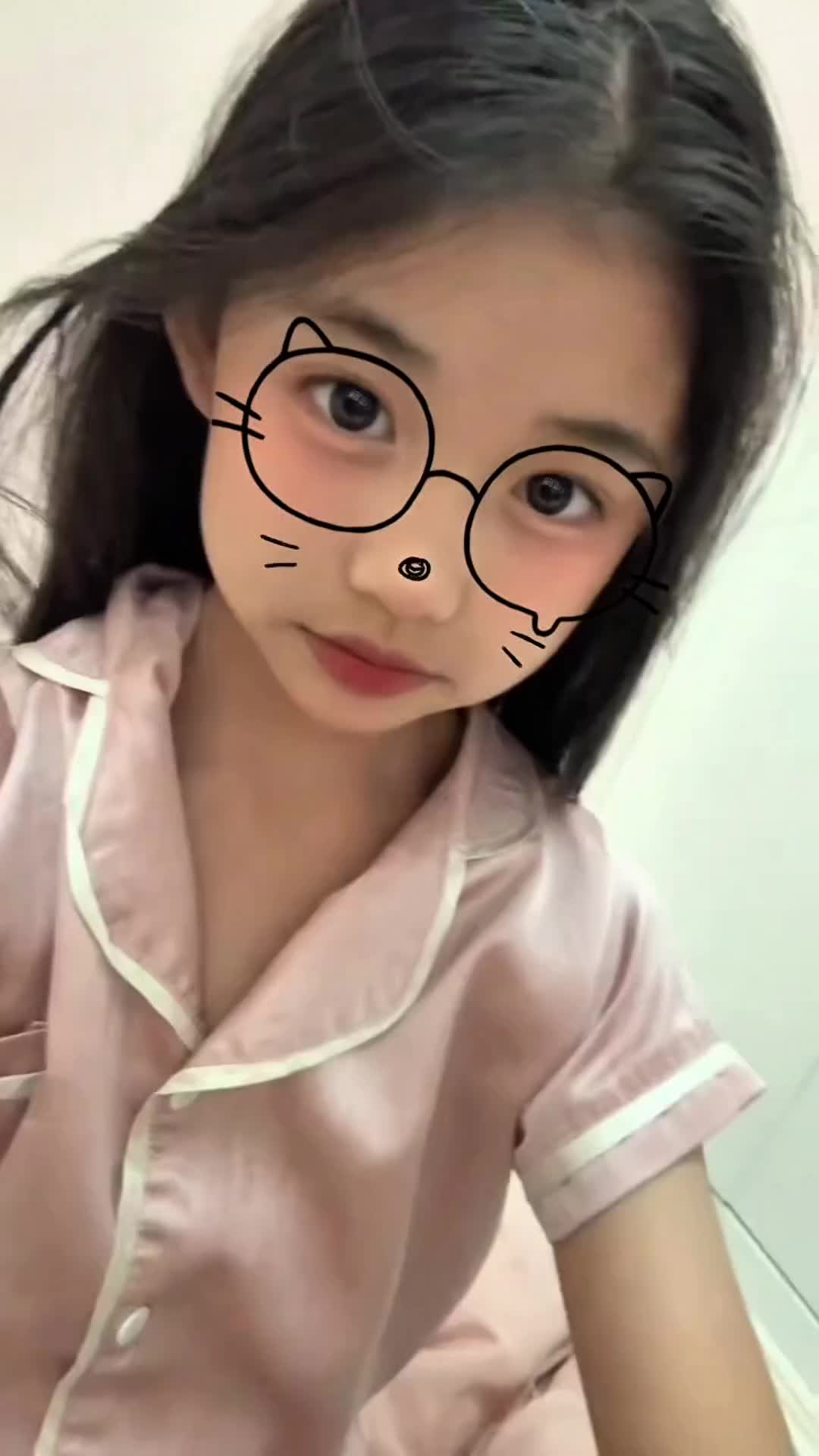 @iwama_rena2008