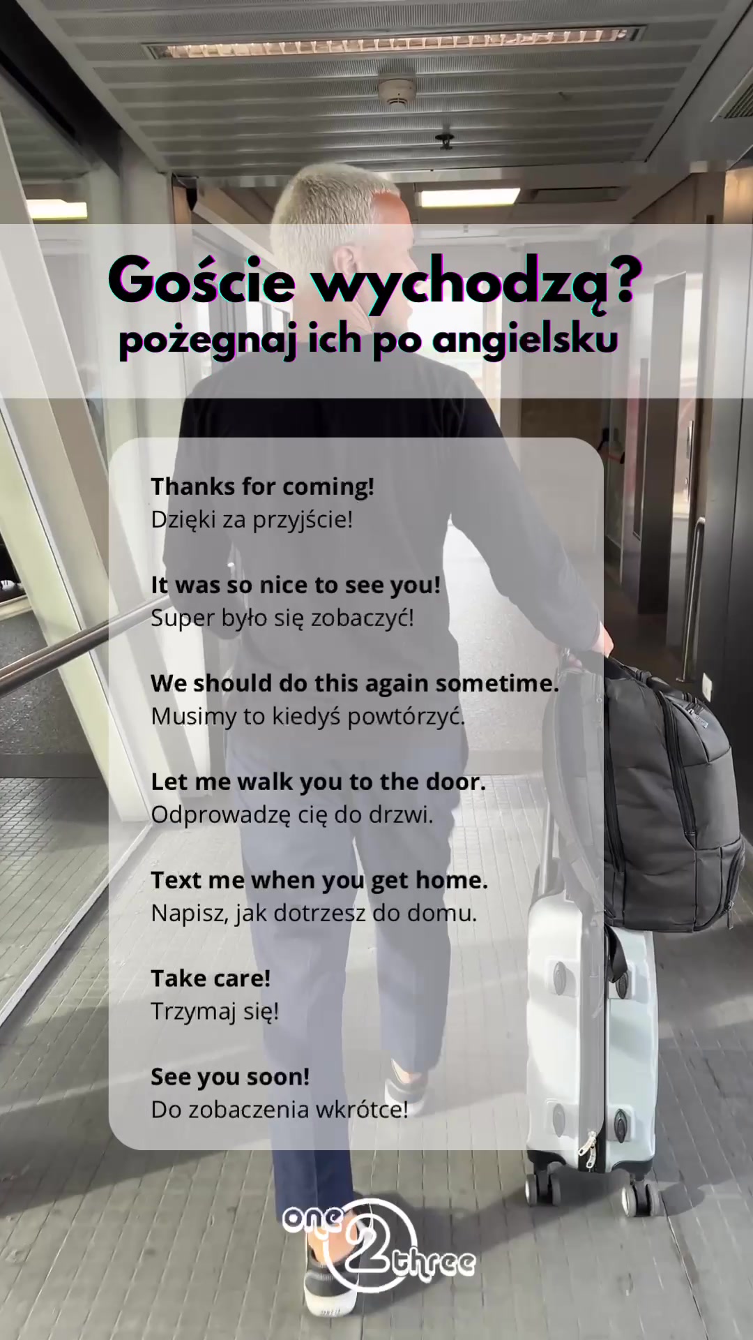 @Angielski z Kamilą 🇬🇧