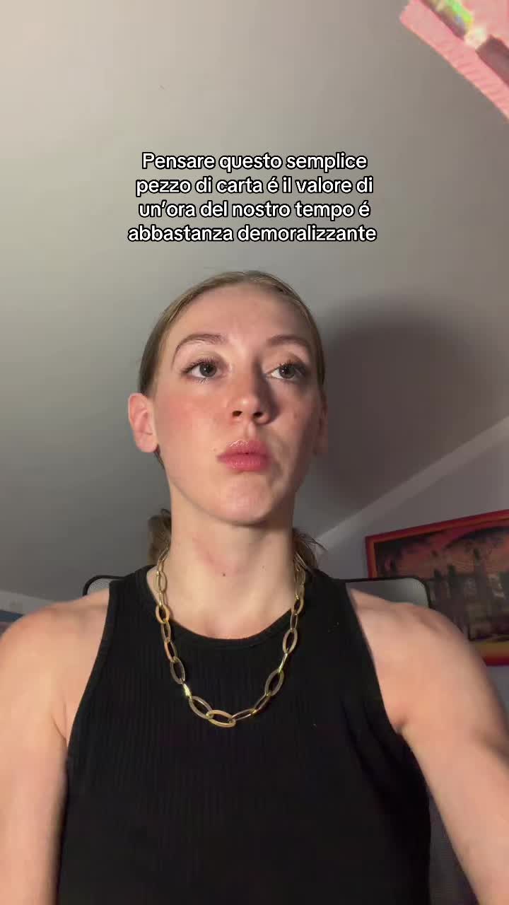 @Giorgia Ravazzoni