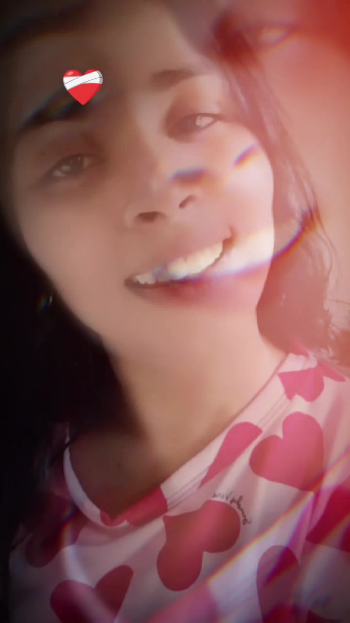 @ස_චී___