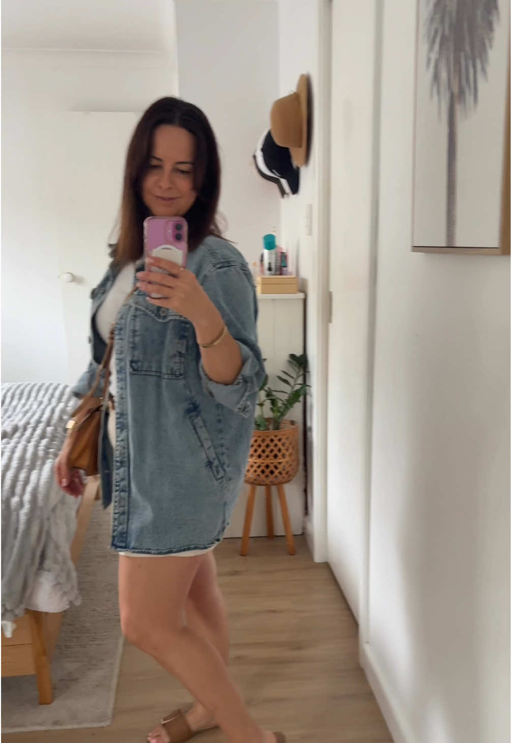 @karina.j.whelan