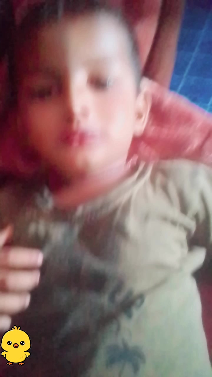 @Nitesh kumar