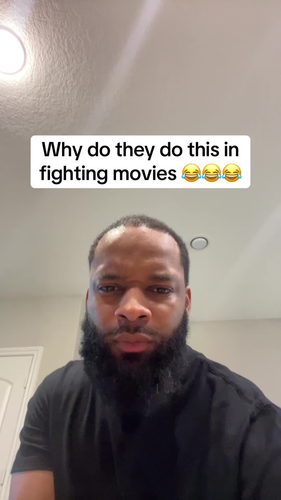 @AlwaysRy