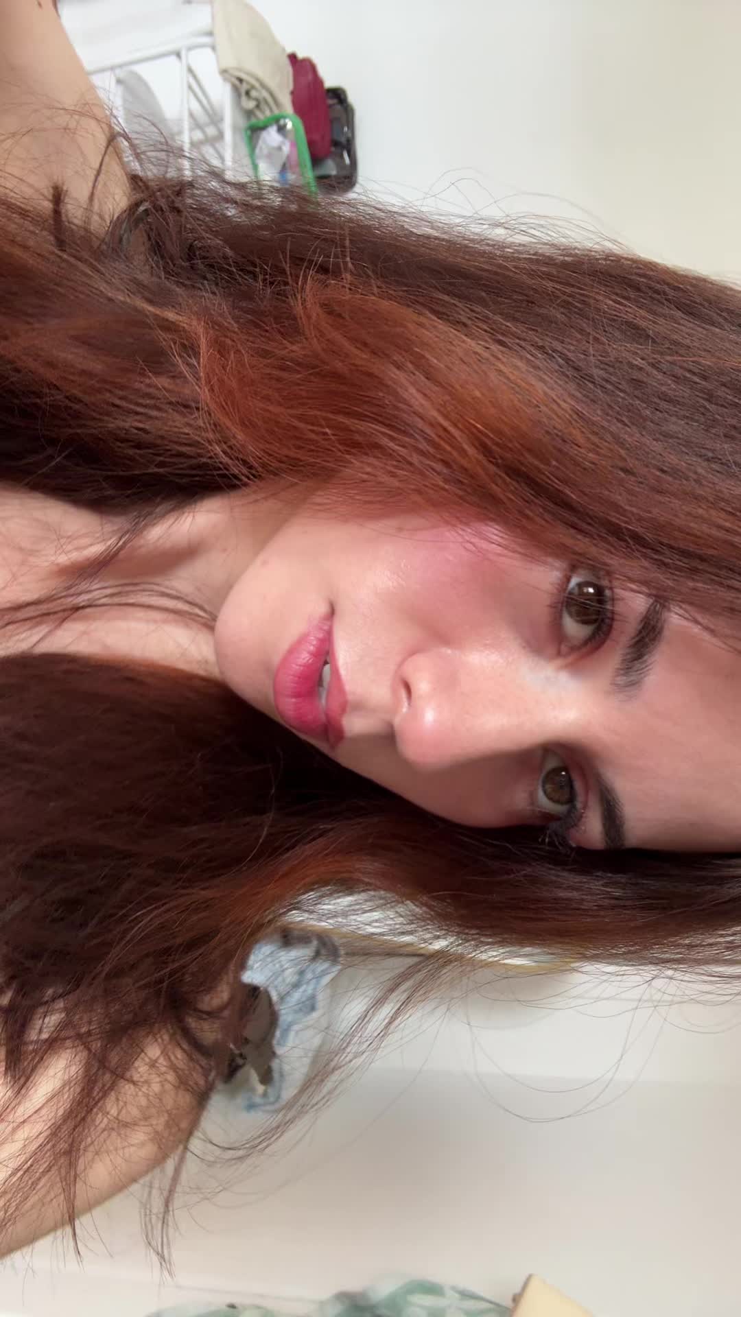 @Nati Salcedo