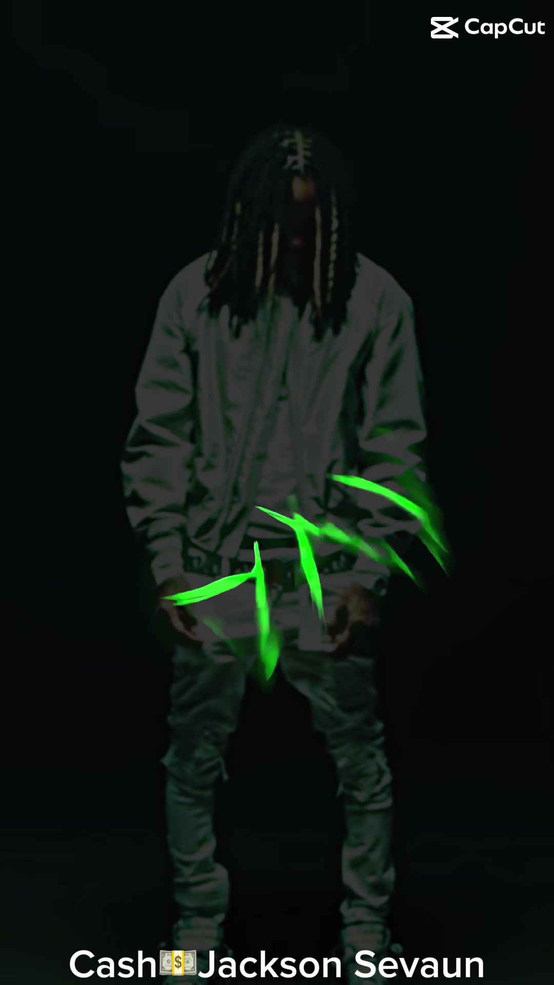 @Kobeedits5792