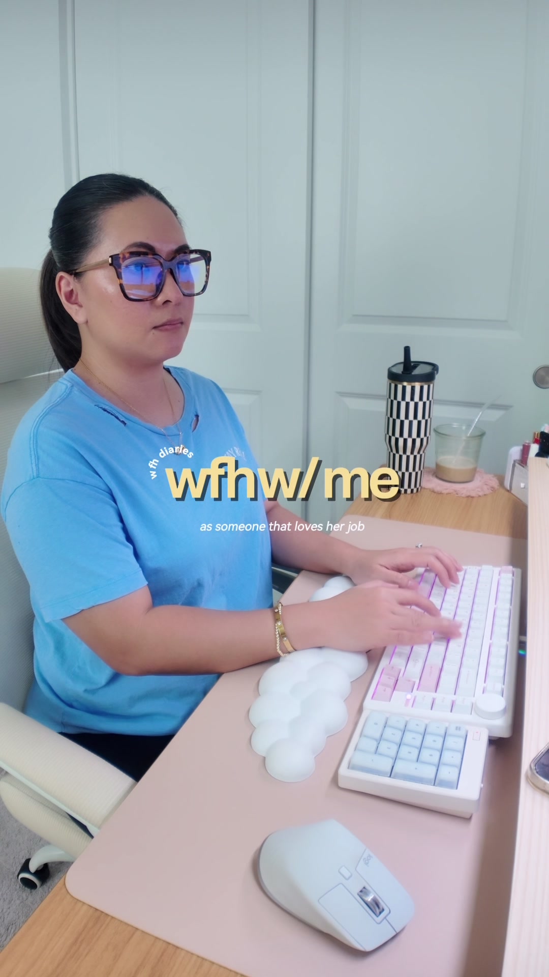 @jody | ᴡꜰʜᴍ + ʟɪꜰᴇꜱᴛʏʟᴇ ☁️✨