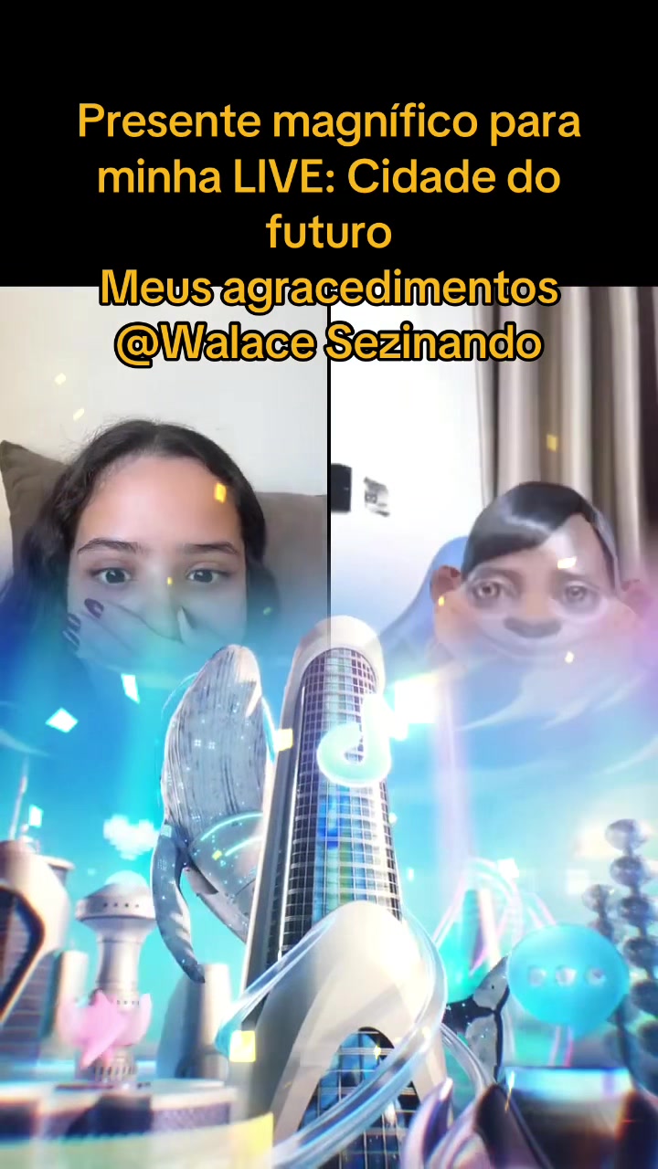 @Camille Fernandes