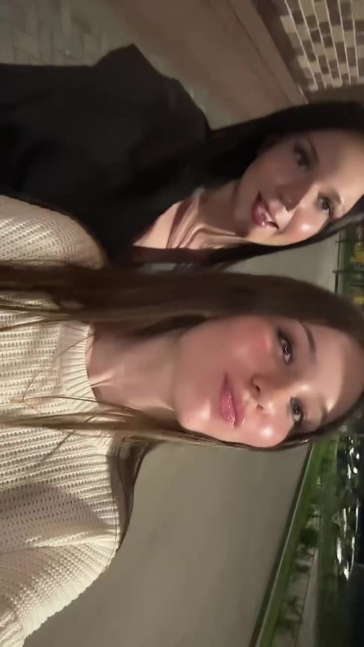 @люляша