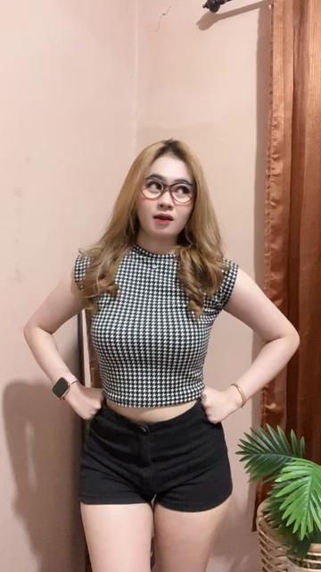 @wulan