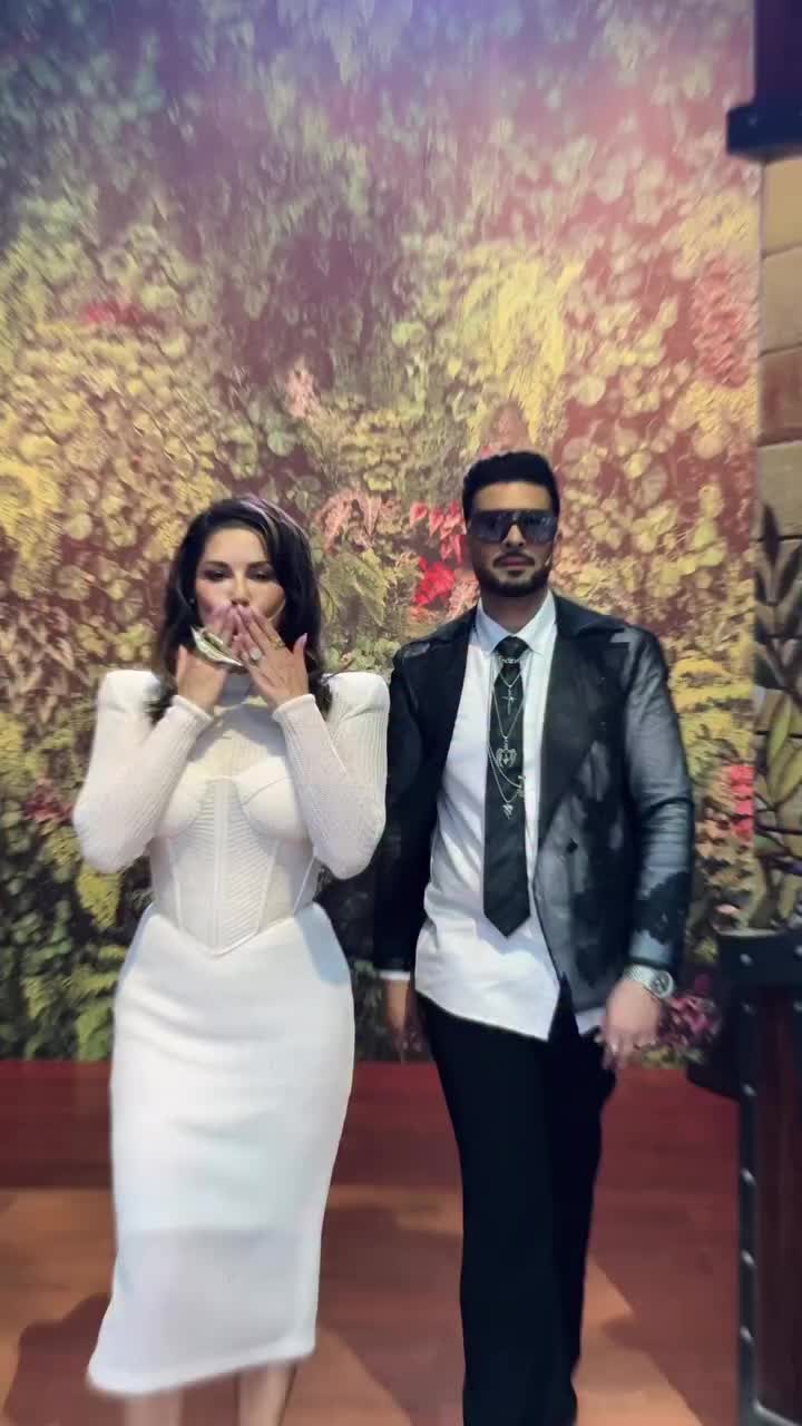 @💢SALMAN💢 8012.L✨️