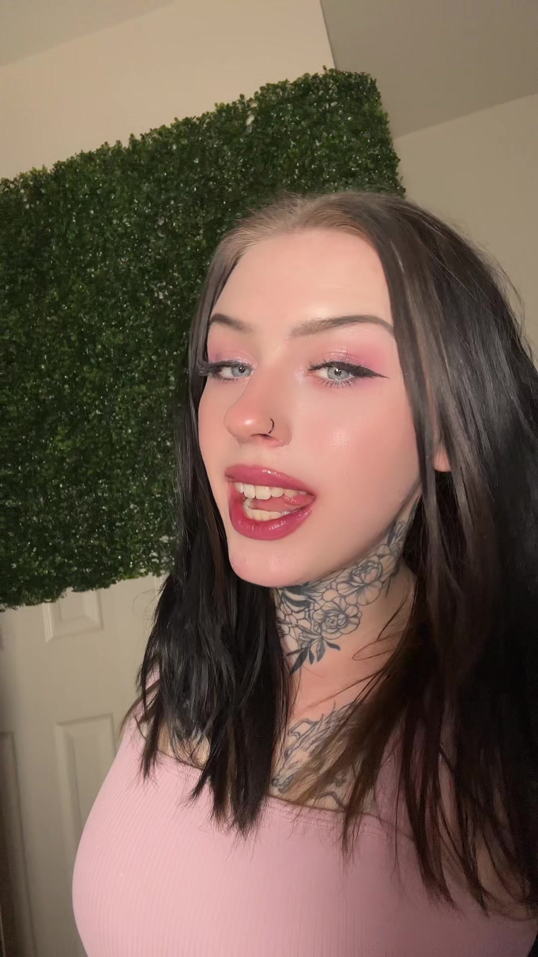 @Jannai🖤