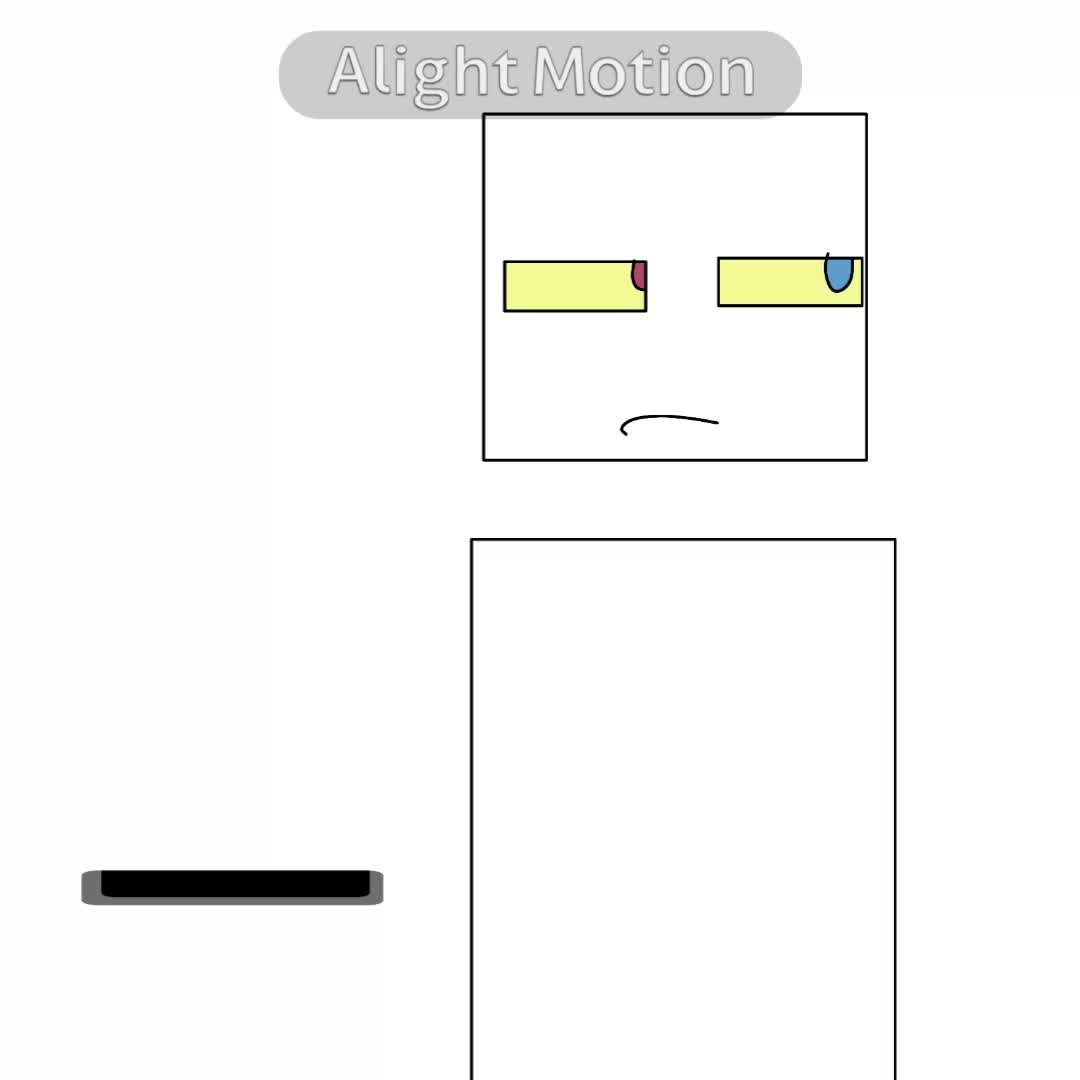 @🟡𝐶𝑙𝑎𝑟𝑖𝑡𝑦.ꈍᴗꈍ🐱