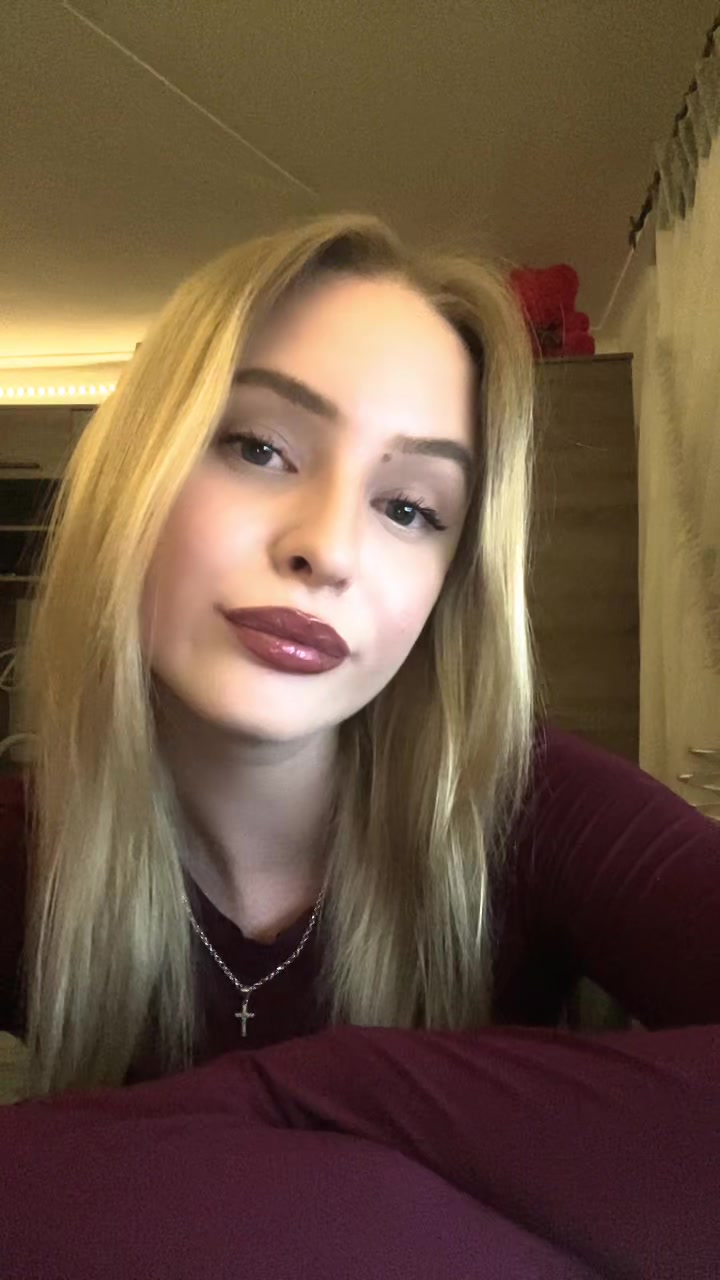 @bochxn☀️
