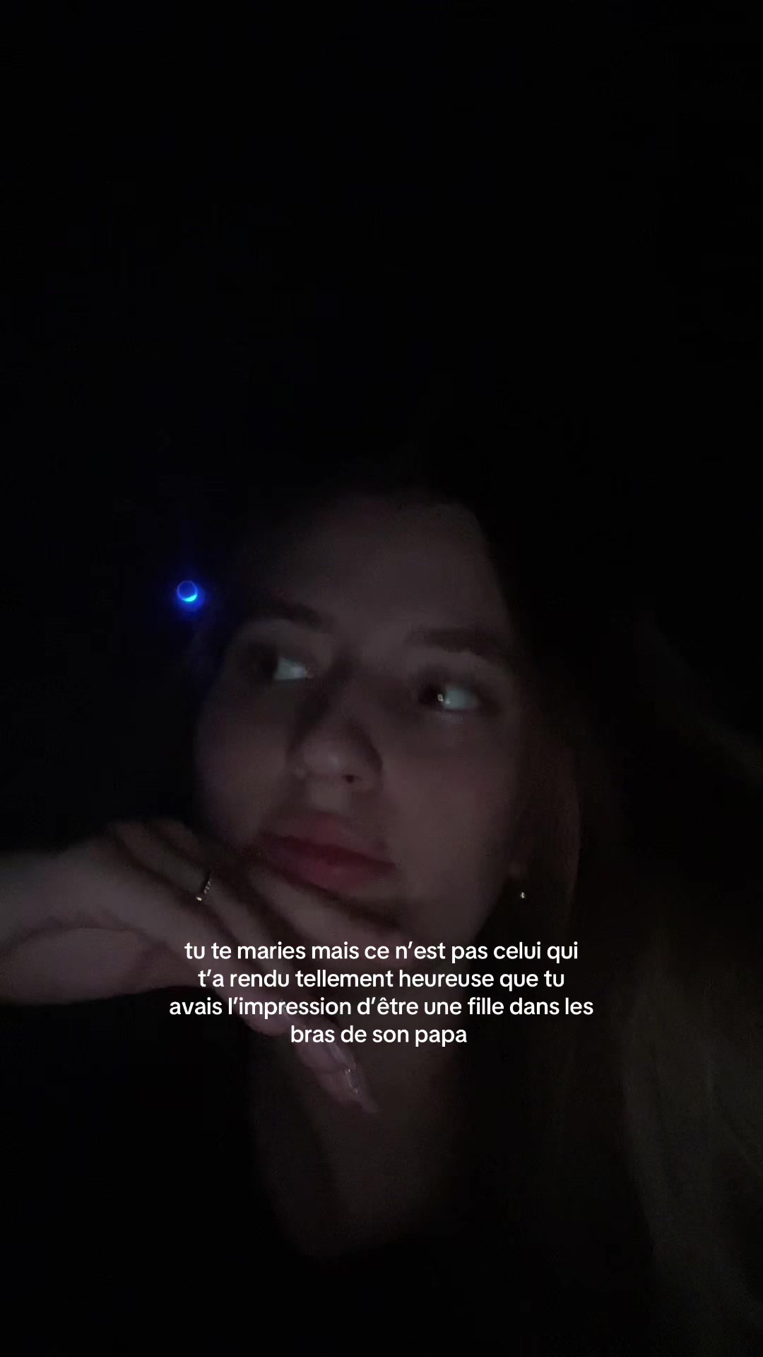 @ 