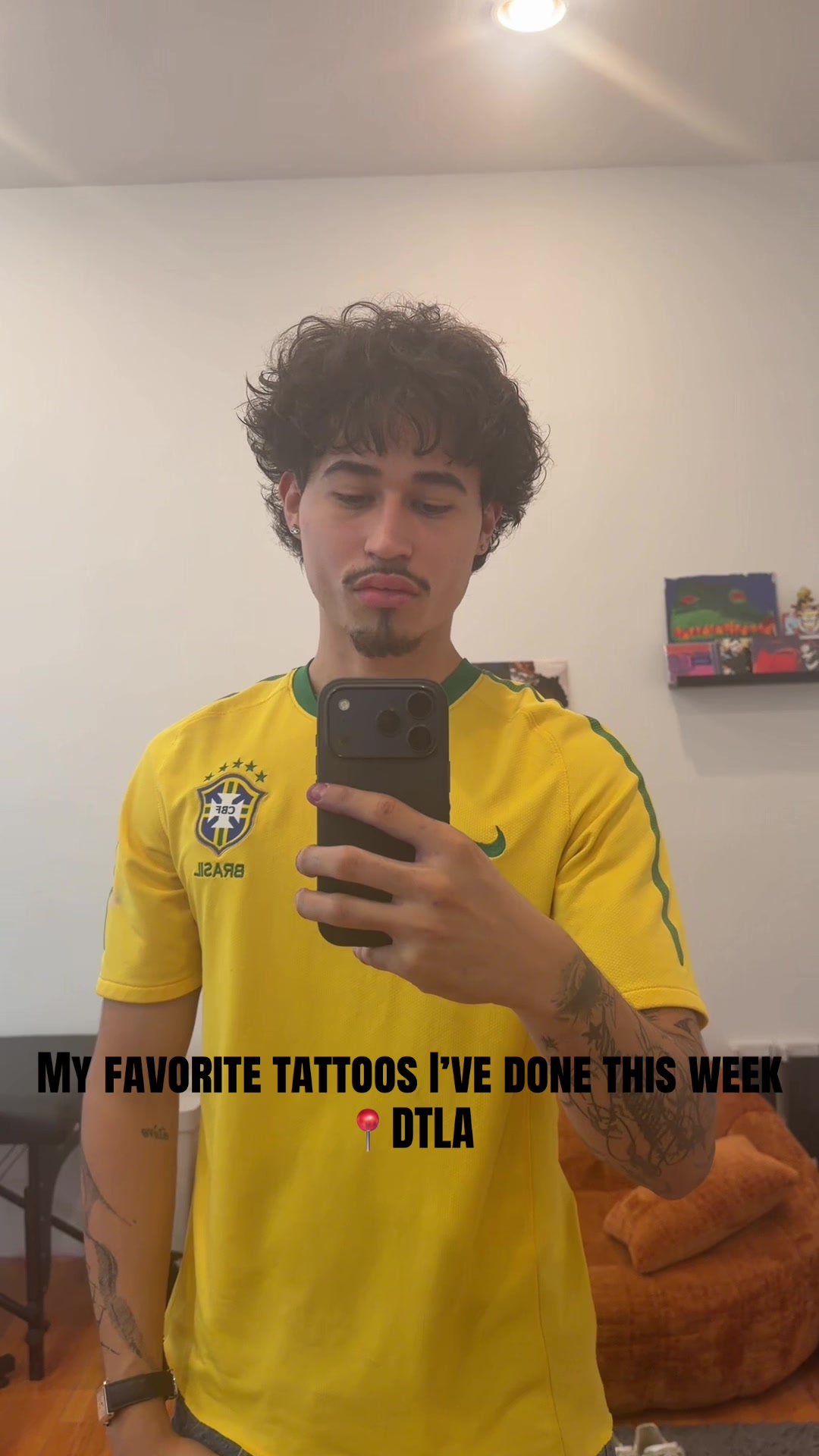 @Daniel