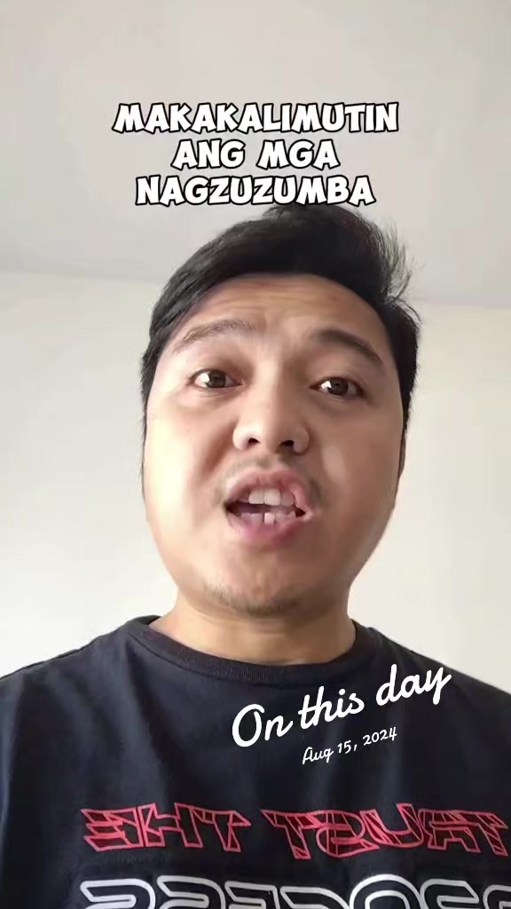 @punetnet