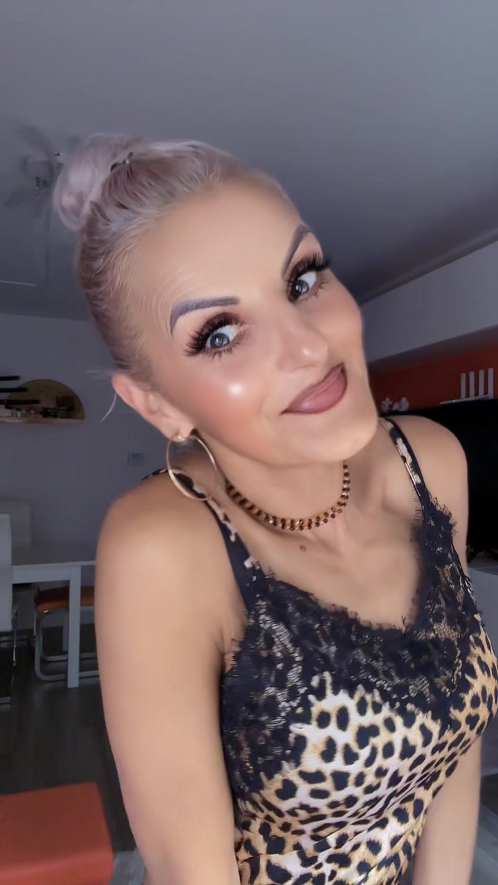 @🦋Ciufulici🦋Alina💕