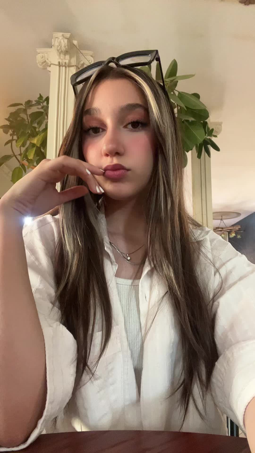 @itsmahakoo